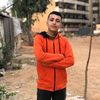 user9361086826510