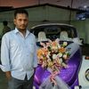 sohag.haowlader0