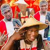 azizgomis0