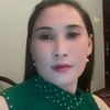 khaitycbm94
