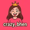 crazy_bhen._official6