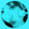 wonyoyezygm