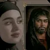 no__ai21