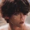 taehung256