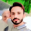 saifal.khan.416