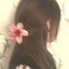 cherryy.burii