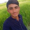 toqeer.ahmed.suhindro