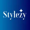 Stylezy.ai