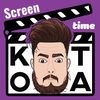 screentimekota2