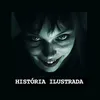 histria.ilustrada5