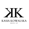 kasiakowalska_makeup
