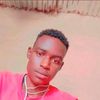 user5850613342539