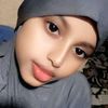 jihaan.cabdi47