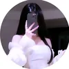 nu_8t0o