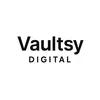 vaultsydigital