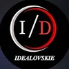 idealovskie28
