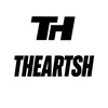 theartsh
