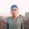 yar.muhammad.468