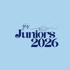 juniors26’