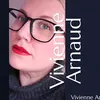 viviennearnaudugc