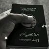 user5121797349947