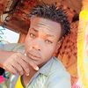 user19818284732391