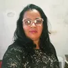 lucieneaguiar150