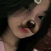 hninyatimoe4455