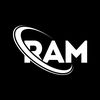 ram_mgr143