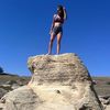 queenmomma790