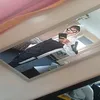d.dtc