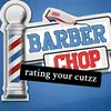 barbershop9605