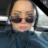jessicaspam73025v6f