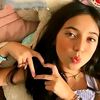 yuliana_mongelos