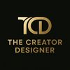 thecreatordesigner