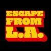 _escapefromla_