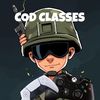 cod.classes47