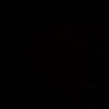 user760021079