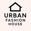urban.fashion.hub