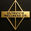 ultruvixwellnessscience