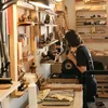 gtokshop1