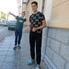 user452488261353