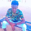 user8307139387305