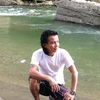 lucas.raymundo62