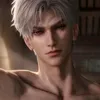jethroe.e