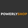 powerlyshop