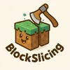 blockslicing