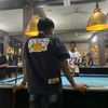 pengz.09
