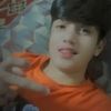 user7839254034281