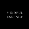 mindful.essence7
